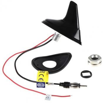Antena de Sinal ALCA 536400