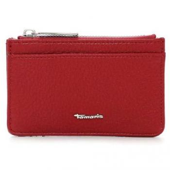 Tamaris Portefeuille: Carteira para Mulheres