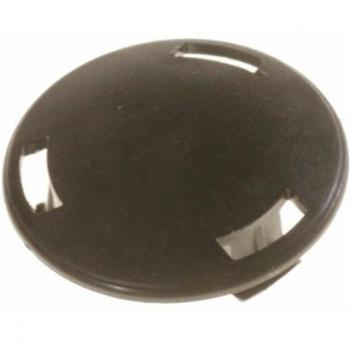 Boulon de cache original Samsung DC67‑00307A – Lave-linge