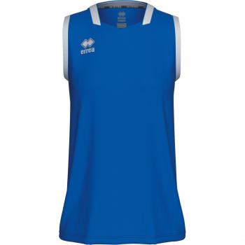 Maglia da donna Errea Magic Leggera