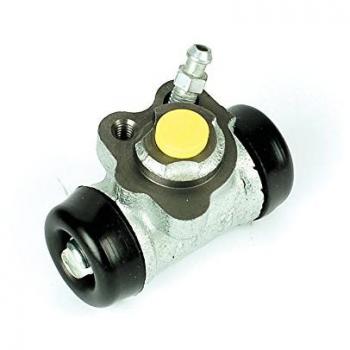 BREMBO A 12 355 Étrier de frein