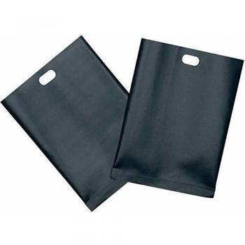 KitchenCraft Non‑Stick Heat‑Seal Bag