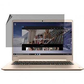 Celicious Privacy Plus 4-Way Anti-Spy Filter Screen Protector for Lenovo ideapad 710s (13)