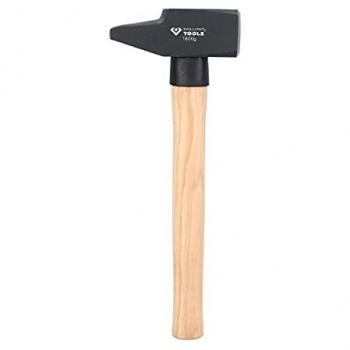 Brilliant Tools – Martello a forma francese 1600 g