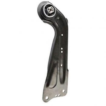 VAICO V10-5755 Achslenker hinten rechts