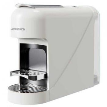 Arthur Martin AMN230B