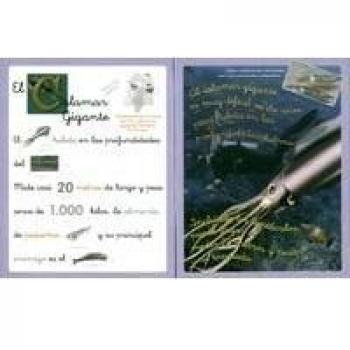 Animales con pictogramas Nº 2