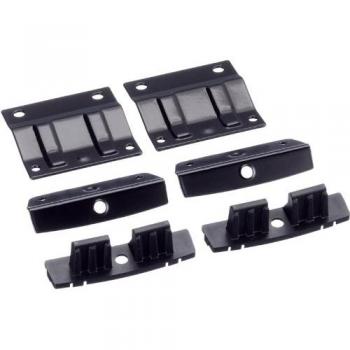 Adattatore Thule Rapid Fixpoint XT – Serie 3062