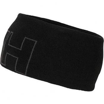 Sportzubehör Helly Hansen Outline Stirnband