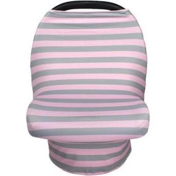 Toddler Shopping Cart Cover
