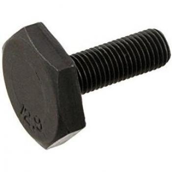 FEBI BILSTEIN Nockenwellenrad Schraube für VW, SKODA, SEAT