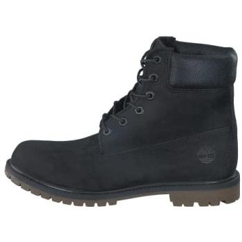 Botines Timberland 6 Premium Primaloft® Aislante e Impermeable