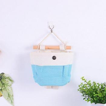 Socks and Underwear Wall Organizer