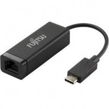 Fujitsu S26391-F6058-L301 Netzwerk-Karte Ethernet 1000m