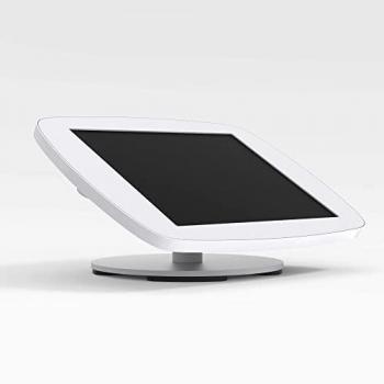 Supporto antifurto per tablet Bouncepad 12.9 Bianco