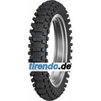 DUNLOP GEOMAX MX34 90/100