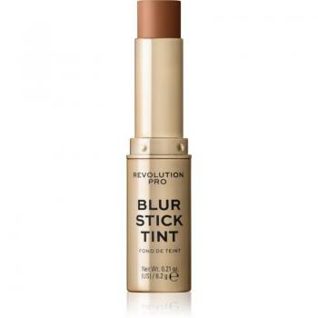 Blur Stick Tint Base De Maquillaje En Barra Tono Oscuro 6,2 G