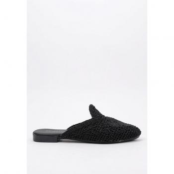 Sandra Fontan – LevitHa 36 Schwarz Premium Collection