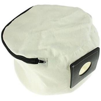 Sac Aspirateur Tissu Non Original Numatic David