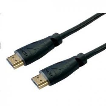 C-Tech 2m HDMI kabel, 8K@60Hz, M/M