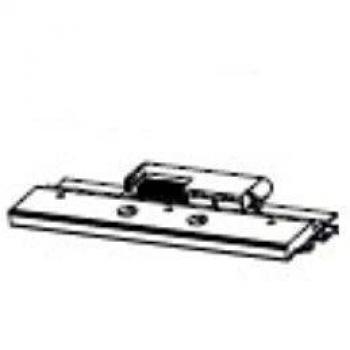 Zebra 203 dpi Printhead P1083320-010