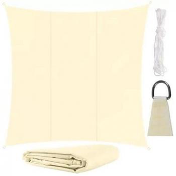 Vela di Ombreggio Gardlov 36 cm