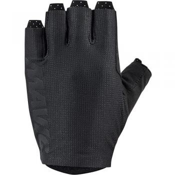 Mavic Cosmic – Noir Intense (Taille M)