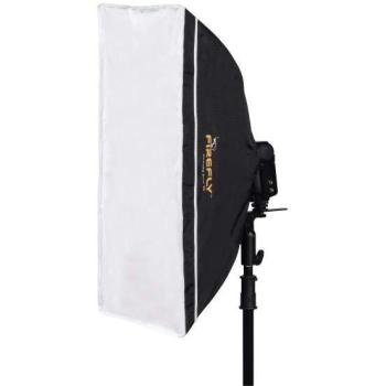 Wave Aurora 25 cm × 60 cm Softbox
