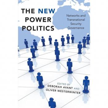 New Power Politics