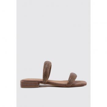 Limma SESTRI Strand‑Schlittschuh „Ozean‑Glanz“