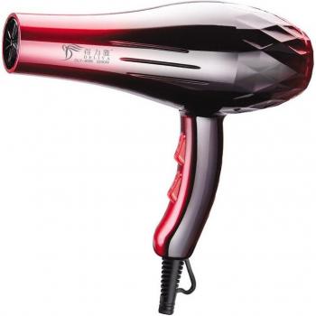Salon Quality Hair Dryer 2200W