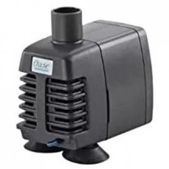 Oase OptiMax 300 Sistema di Filtrazione