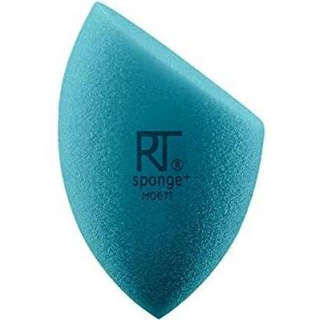 Real Techniques Miracle AirBlend Schwämmchen