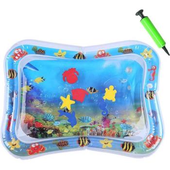 Juguete de verano inflable para bebés