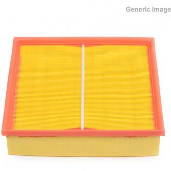 Jakoparts J1322119 Luftfilter