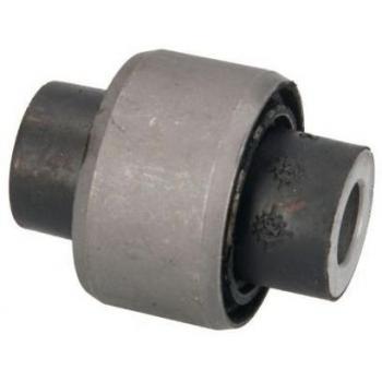Cuscinetto per sospensione Reinhoch RH15-2000