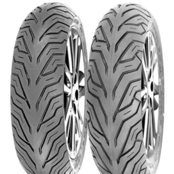SC-109R Estival Delitire 90/90 10 50J Moto F/R