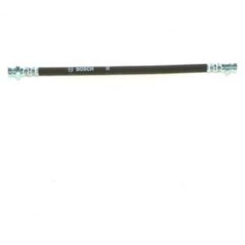 Brake Tube BH545