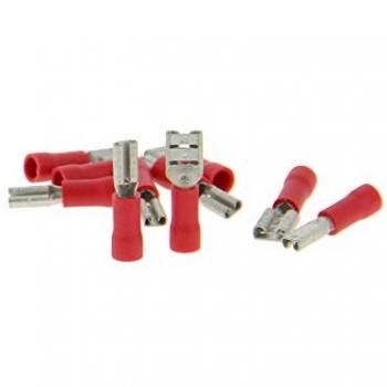 XL 102860 Conector de Ligação