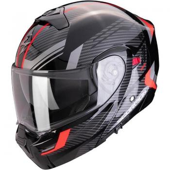 Scorpion Modulo Integral Exo-930 Evo