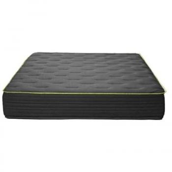 Matelas Essenzia 140x200 Hybride Air