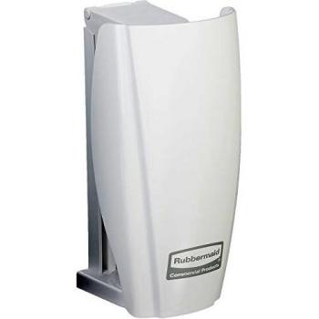 RUBBERMAIDCOMMERCIAL PRODUCTS 1817146 deodorante per ambiente ed erogatore automatico 48 ml Bianco