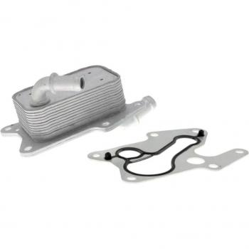 Radiateur d’huile VEMO V30‑60‑1341 – Mercedes-Benz GLK