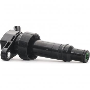 RIDEX Bobine d'allumage pour HYUNDAI et KIA, référence 689C0344