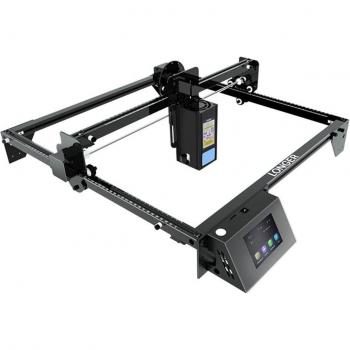 Graveur Laser LONGER RAY5 20W connexion APP