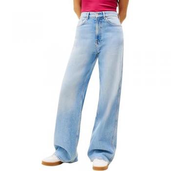 Tommy Jeans Claire Regular Fit Denim