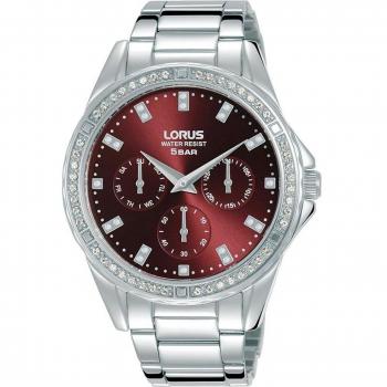 Reloj Lorus RP639DX9