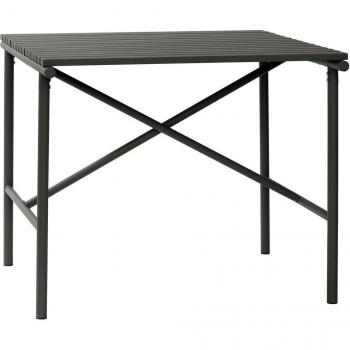 Mini Villa Binnen Tafel