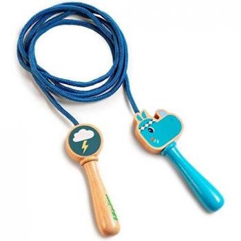 Lilliputiens Sprungseil Marius – 83187