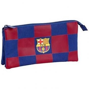 Safta Barça 1. Team 2019/20 Schultasche
